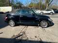 Chrysler PT Cruiser Cabrio 2.4 Limited Schwarz - thumbnail 6
