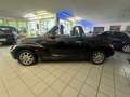 Chrysler PT Cruiser Cabrio 2.4 Limited Schwarz - thumbnail 11