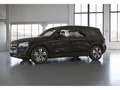 Mercedes-Benz GLB 200 d Progressive Distr Navi PTS SHZ LED Wide Schwarz - thumbnail 20