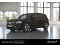 Mercedes-Benz GLB 200 d Progressive Distr Navi PTS SHZ LED Wide Schwarz - thumbnail 1