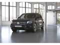 Mercedes-Benz GLB 200 d Progressive Distr Navi PTS SHZ LED Wide Schwarz - thumbnail 4