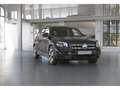 Mercedes-Benz GLB 200 d Progressive Distr Navi PTS SHZ LED Wide Schwarz - thumbnail 6
