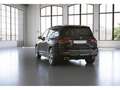Mercedes-Benz GLB 200 d Progressive Distr Navi PTS SHZ LED Wide Schwarz - thumbnail 15