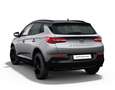Opel Grandland 1.2 Hybrid aut. GS Grigio - thumbnail 4