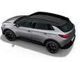 Opel Grandland 1.2 Hybrid aut. GS Grigio - thumbnail 3