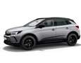 Opel Grandland 1.2 Hybrid aut. GS Grigio - thumbnail 2