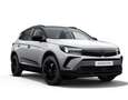 Opel Grandland 1.2 Hybrid aut. GS Grigio - thumbnail 1