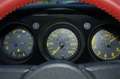 Porsche 944 944 2.5 Coupé - thumbnail 6
