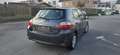 Toyota Auris Auris 1.4 D-4D ECO Luna DPF only Africa - thumbnail 4