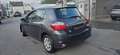 Toyota Auris Auris 1.4 D-4D ECO Luna DPF only Africa - thumbnail 3