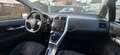 Toyota Auris Auris 1.4 D-4D ECO Luna DPF only Africa - thumbnail 11