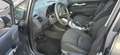 Toyota Auris Auris 1.4 D-4D ECO Luna DPF only Africa - thumbnail 9