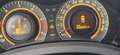 Toyota Auris Auris 1.4 D-4D ECO Luna DPF only Africa - thumbnail 14
