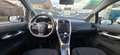 Toyota Auris Auris 1.4 D-4D ECO Luna DPF only Africa - thumbnail 10