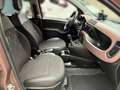 Fiat Panda New Panda Trussardi 1.2 Klimaautomatik Marrón - thumbnail 14