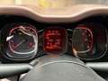 Fiat Panda New Panda Trussardi 1.2 Klimaautomatik Marrón - thumbnail 16