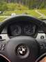 BMW 316 316d Schwarz - thumbnail 9