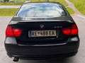 BMW 316 316d Schwarz - thumbnail 7