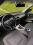 BMW 316 316d Schwarz - thumbnail 8