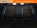 Mazda 3 2.0 Skyactiv-G Mild-Hybrid Evolution Rojo - thumbnail 16