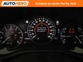 Mazda 3 2.0 Skyactiv-G Mild-Hybrid Evolution Rojo - thumbnail 27