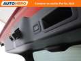 Mazda 3 2.0 Skyactiv-G Mild-Hybrid Evolution Rojo - thumbnail 20