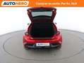 Mazda 3 2.0 Skyactiv-G Mild-Hybrid Evolution Rojo - thumbnail 17