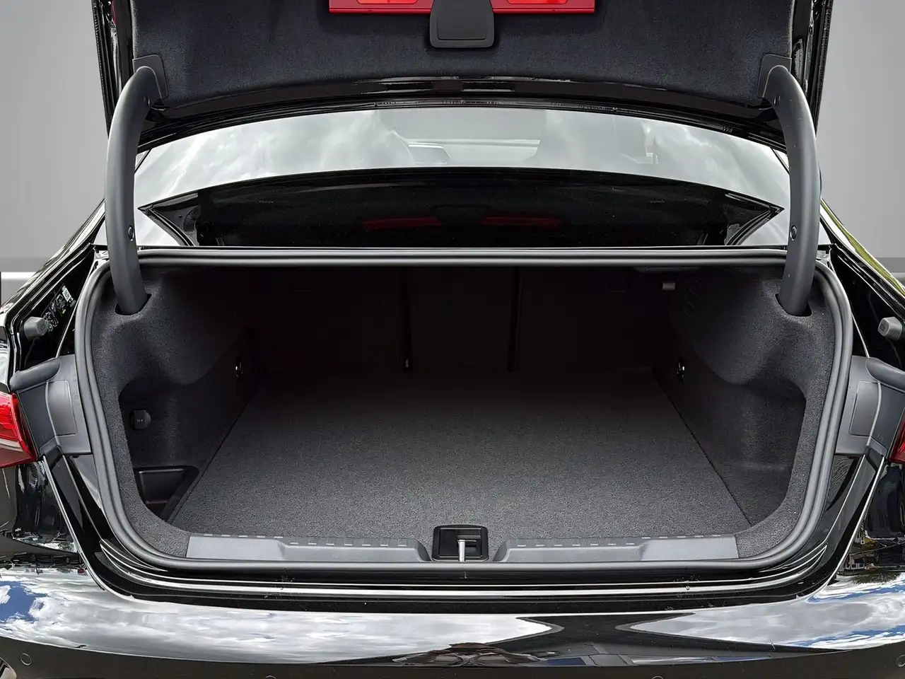 Audi RS3 SPORTABGAS+V-MAX+PANO+MATRIX+NAVI 13