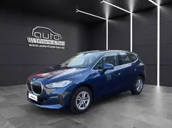Bmw 218 Active Tourer 218i/Performace/Shz/Automatik/Navi