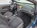 Opel Cascada Innovation 2.0 CDI Xenon/Navi/Kamera Blau - thumbnail 11