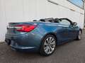 Opel Cascada Innovation 2.0 CDI Xenon/Navi/Kamera Blau - thumbnail 10