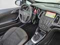 Opel Cascada Innovation 2.0 CDI Xenon/Navi/Kamera Blau - thumbnail 12