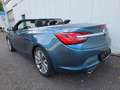 Opel Cascada Innovation 2.0 CDI Xenon/Navi/Kamera Blau - thumbnail 3