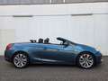 Opel Cascada Innovation 2.0 CDI Xenon/Navi/Kamera Blau - thumbnail 9