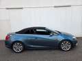 Opel Cascada Innovation 2.0 CDI Xenon/Navi/Kamera Blau - thumbnail 15