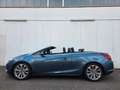 Opel Cascada Innovation 2.0 CDI Xenon/Navi/Kamera Blau - thumbnail 1