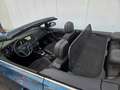 Opel Cascada Innovation 2.0 CDI Xenon/Navi/Kamera Blau - thumbnail 4