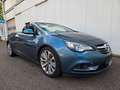 Opel Cascada Innovation 2.0 CDI Xenon/Navi/Kamera Blau - thumbnail 14
