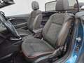 Opel Cascada Innovation 2.0 CDI Xenon/Navi/Kamera Blau - thumbnail 6