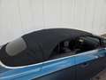 Opel Cascada Innovation 2.0 CDI Xenon/Navi/Kamera Blau - thumbnail 16