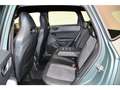 CUPRA Ateca 2.0 TSI 4Drive DSG VZ Grün - thumbnail 9