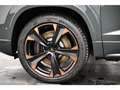 CUPRA Ateca 2.0 TSI 4Drive DSG VZ Grün - thumbnail 13