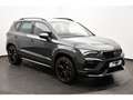 CUPRA Ateca 2.0 TSI 4Drive DSG VZ Grün - thumbnail 14