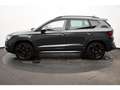 CUPRA Ateca 2.0 TSI 4Drive DSG VZ Grün - thumbnail 16