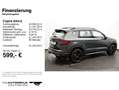 CUPRA Ateca 2.0 TSI 4Drive DSG VZ Grün - thumbnail 2