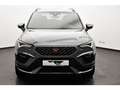 CUPRA Ateca 2.0 TSI 4Drive DSG VZ Grün - thumbnail 18