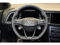 CUPRA Ateca 2.0 TSI 4Drive DSG VZ Grün - thumbnail 5