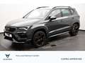 CUPRA Ateca 2.0 TSI 4Drive DSG VZ Grün - thumbnail 1