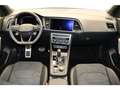 CUPRA Ateca 2.0 TSI 4Drive DSG VZ Grün - thumbnail 4
