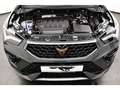 CUPRA Ateca 2.0 TSI 4Drive DSG VZ Grün - thumbnail 12